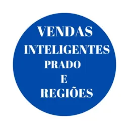 VENDAS INTELIGENTES PRADO BAHIA