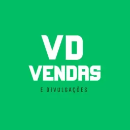 Vendas e Divulgações