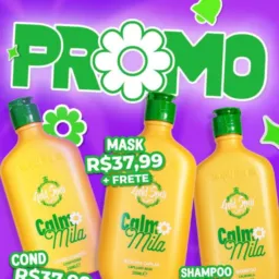 PROMOÇÕES & OFERTAS DA GOLD
