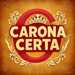 CARONA CERTA ✅ PLAN GO_BSB N° 2