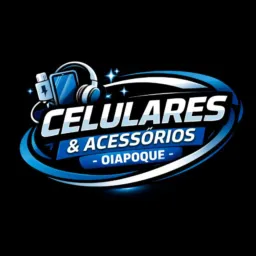 📱 Celulares & Acessórios - Oiapoque ⚡