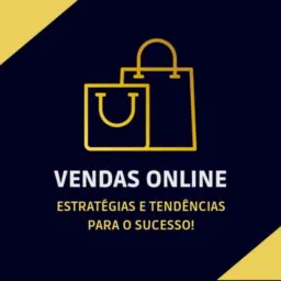 68 vendas oline4