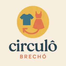 Circulô Brechó