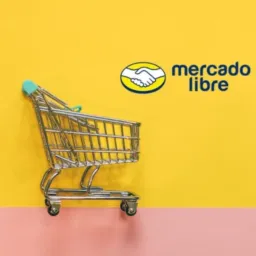 🛍️🛒 MERCADO LIVRE CONJUNTO MAGUARI & REGIÃO 🛍️🛒