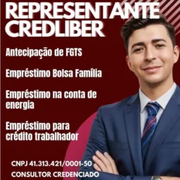 Vendas e trocas