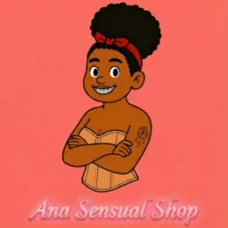 Promoções Ana shop