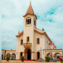 🇬🇫XAPURI@NOTÍCIAS🇬🇫