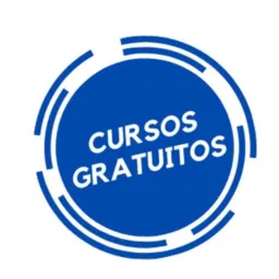 Portal do Vale: Cursos Gratuitos 🌵🌟