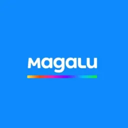 OFERTAS DIÁRIAS MAGALUS💥