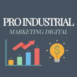 Marketing Digital - Geração de Ouro