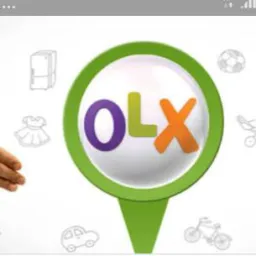 🏍️👗📲OLX MATINHENSE🧣👠🩱