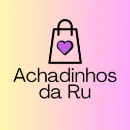Achadinhos da Ru 🛍️🛒 #2