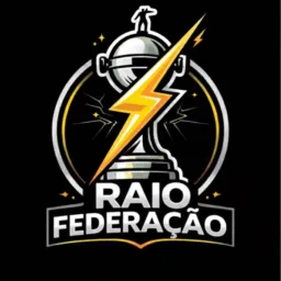FEDERAÇÃO RAIO⚡