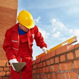 Serviço do Junio pedreiro de confiança👷‍♂️