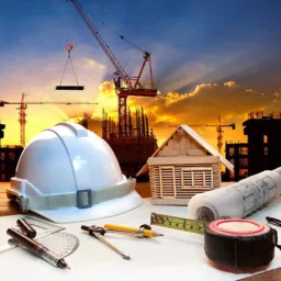 Amigos da construção cívil região sul MT.