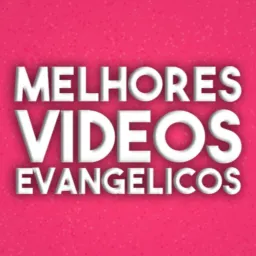 VIDEOS EVANGELICOS..🙌 E VIDEOS DE MENSAGENS BIBLICAS.