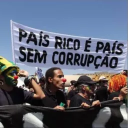 🇧🇷ACABA PELO AMOR DE DEUS🇧🇷