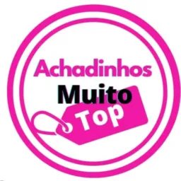 Achadinhos com os Melhores Preços