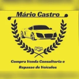 *MÁRIO CASTRO REPASSES & INTERMEDIAÇÕES*