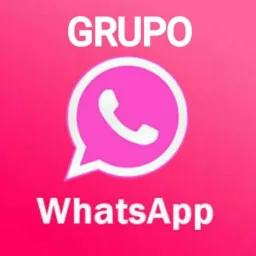 👠💅🏻TUDO PARA ELAS💋GYNeAPgo