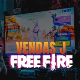 VENDAS J 💎