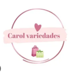 ✨Carol Variedades✨💕