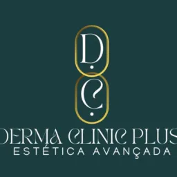 Grupo VIP Estética Avançada - DC