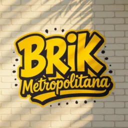 Grupo vendas e Brik região metropolitana