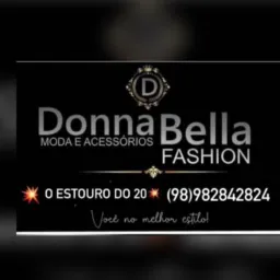 O estouro do 22💥g2👗👕🩴