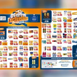 11 - Economart Ofertas VDC