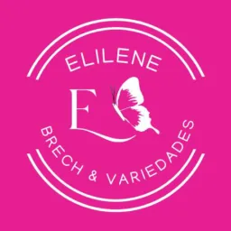 ELILENE brechó e variedades 👗🩱👒