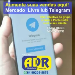 🔰🔰 BURITI COMPRA E VENDA