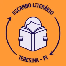 Escambo Literário - PI 🔄📚