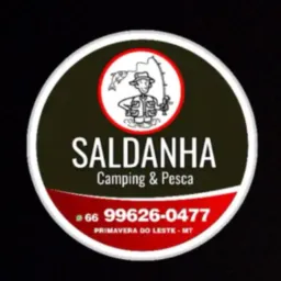 🇧🇷RIFA SALDANHA🇧🇷