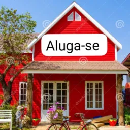 🅰️LUGUEL DE C🅰️S🅰️S I🅿️🅰️TING🅰️ E REGIÃ🟡