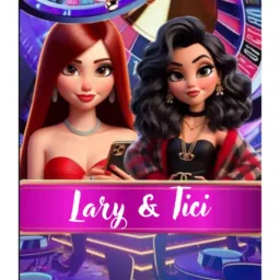 Os melhores links de slot's🤑🎰