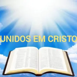 Igreja unidos em Cristo