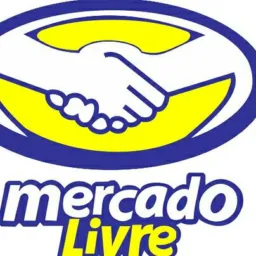 Poções vendas de tudo 😁