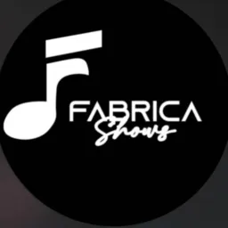FESTAS FÁBRICA SHOW