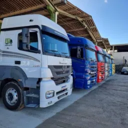 FRETE FÁCIL 🚚 TRINDADE PE. 2025