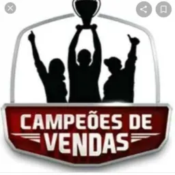 Os feras na venda🏍️🚗🛻🚲📱🖥️📲