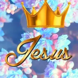 TOCANDO O ❤ DE DEUS