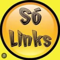 SO LINKES