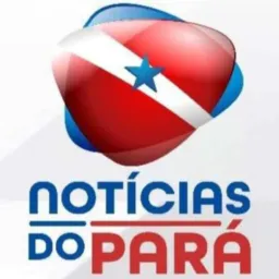 Notícias do Pará 🚨 🚔🚦