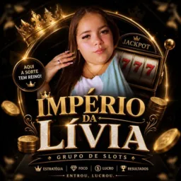 Império da Livia 👑