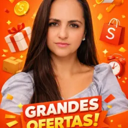 Promos Da Fran