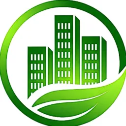 Planalto vendas, negócios….