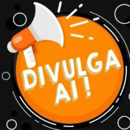 Mercado livre