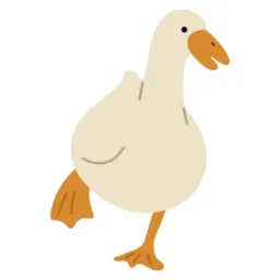 Bricks pato branco e região 🦆