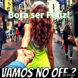 BORA SER FELIZ , Deus e nossa raiz , fazer amigos e bater papo trocar figurinhas E MÚSICAS, E FRASES